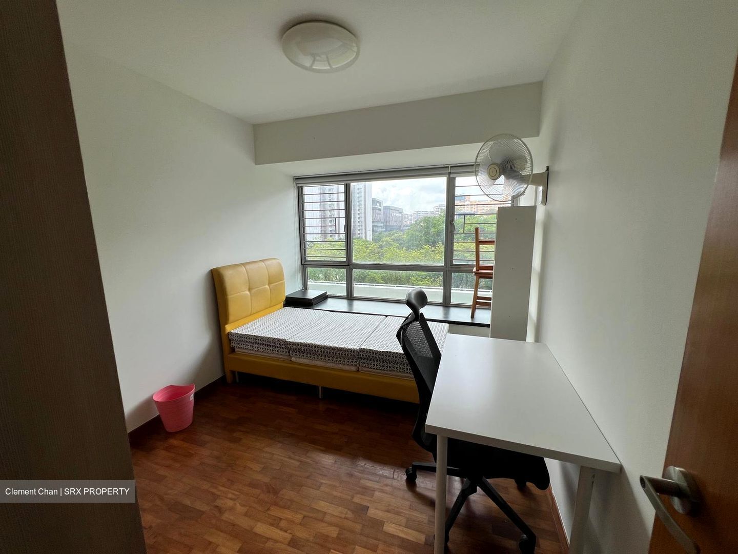 Blk 518B The Premiere @ Tampines (Tampines), HDB 5 Rooms #532315281